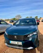 VIMA Rent a Car - Bild 4