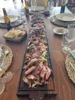 Sport Inca Padel - Bild 2