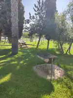 Benzineria SHELL - Bild 8