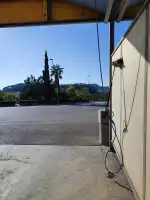 Benzineria SHELL - Bild 9