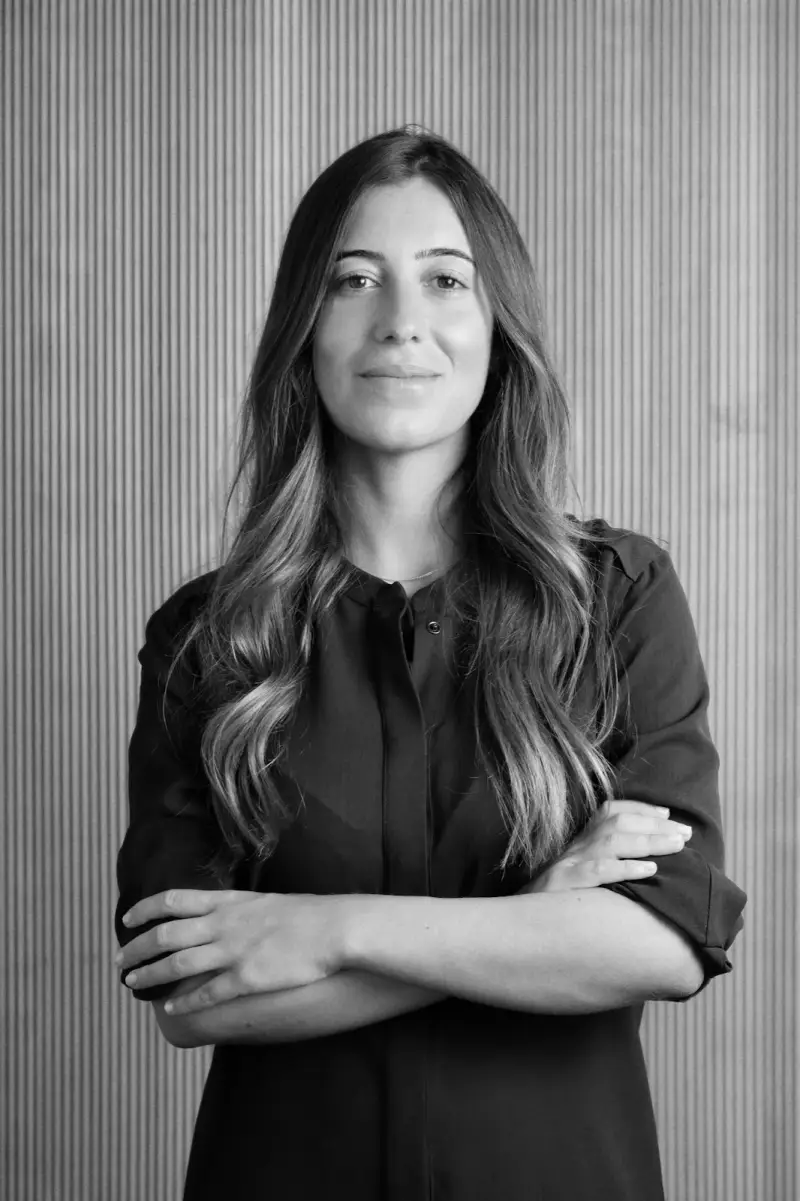 Strafverteidiger - Bild 1