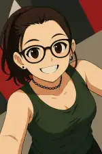 Synergym Camp Serralta - Bild 7