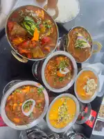 Flavours of India - Bild 6