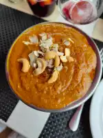 Flavours of India - Bild 8