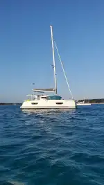 Yates Mallorca Charter - Image 9