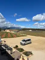 Bodega BiniVista - Bild 7