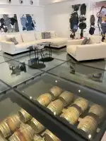 Bodega BiniVista - Bild 8