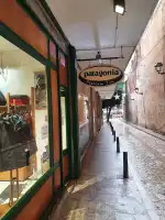 Peregrin Tuk Patagonia - Bild 6