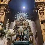 Santuari de la Mare de Déu de Bonany - Bild 10