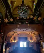 Santuari de la Mare de Déu de Bonany - Bild 7