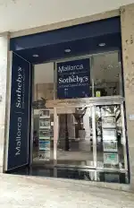 Spain Sotheby's International Realty - Bild 3