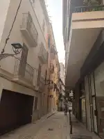 Spain Sotheby's International Realty - Bild 6