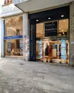 Spain Sotheby's International Realty - Bild 7