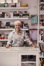 Papereria Mar i Cel - Bild 4