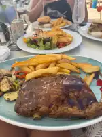 Vela Beach - Imagen 10