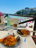 Vela Beach - Imagen 10