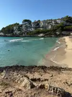 Vela Beach - Imagen 3