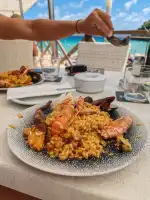 Vela Beach - Imagen 9