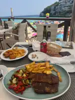 Vela Beach - Imagen 6