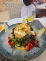 Vela Beach - Imagen 7