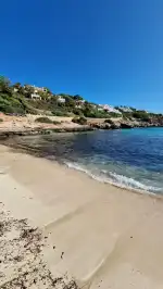 Vela Beach - Imagen 8