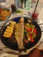 Vela Beach - Imagen 9