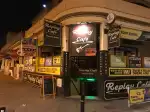 Replay Cafe Arenal - Imagen 9