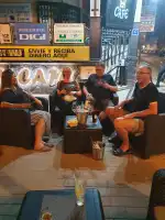 Replay Cafe Arenal - Imagen 5