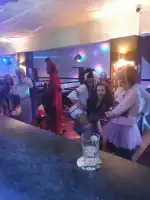 Replay Cafe Arenal - Imagen 6