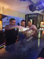 Replay Cafe Arenal - Imagen 8