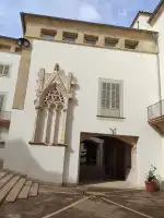 Museum of Mallorca - Image 10