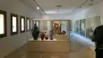 Museum of Mallorca - Image 2