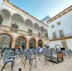 Museum of Mallorca - Image 3