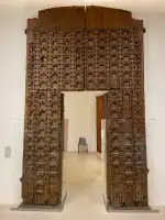 Museum of Mallorca - Image 6