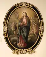 Museum of Mallorca - Image 9