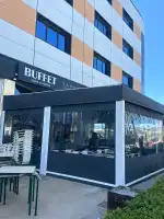 Tango Buffet- Parrilla & Vinos - Imagen 10