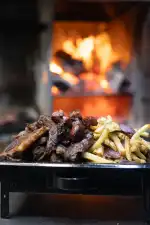 Tango Buffet- Parrilla & Vinos - Imagen 2