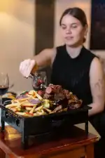 Tango Buffet- Parrilla & Vinos - Imagen 4