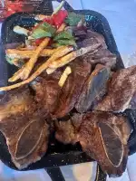 Tango Buffet- Parrilla & Vinos - Imagen 7
