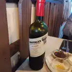 Tango Buffet- Parrilla & Vinos - Imagen 9