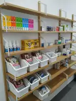 Veterinàritx Clínica veterinària - Bild 7