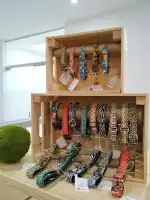 Veterinàritx Clínica veterinària - Bild 8