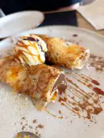 Restaurante Asador BOLIXE Cocina Esencial - Image 6