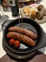 Restaurante Asador BOLIXE Cocina Esencial - Image 8