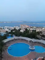 GPRO Valparaiso Palace & Spa - Bild 9