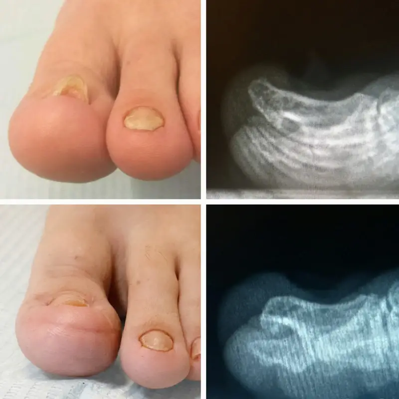 Clínica Lladó - Bild 1