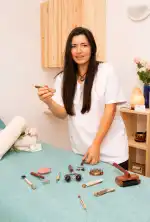 Centro holístico Sinergia - Bild 2