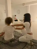 Centro holístico Sinergia - Bild 9