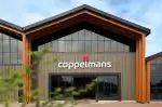 Garden Center Coppelmans