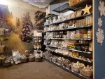 Garden Center Coppelmans - Imagen 3